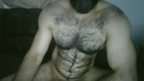Snapshot of machoman512 chatting on 06/20/26, 07:16 machoman512 online show from 06/20/26, 07:16