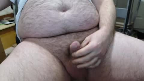 machucado1 online show from 02/02/25, 02:02