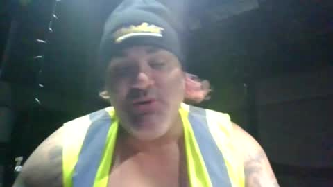 machu el bibliotecario online show from 01/22/25, 04:55