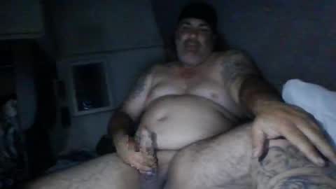 machu el bibliotecario online show from 09/26/25, 04:27