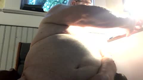 Snapshot of macjaknoff chatting on 07/25/26, 11:30 Mac online show from 07/25/26, 11:30
