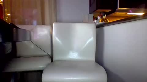 Snapshot of mack1960959307 chatting on 01/10/25, 09:23 Big mack 1 online show from 01/10/25, 09:23