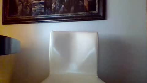 Big mack 1 online show from 02/01/26, 09:30