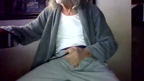 Big mack 1 online show from 02/05/26, 08:30