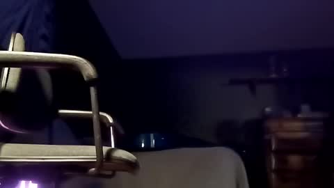 mack9875 online show from 12/21/24, 10:28