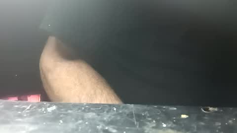 mack9875 online show from 02/15/25, 11:28