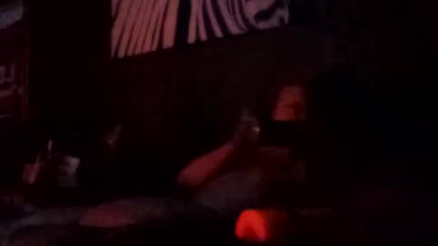 mack9875 online show from 03/02/25, 08:38