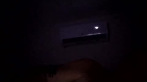 mack9875 online show from 10/02/25, 06:09