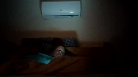 mack9875 online show from 10/09/25, 03:59