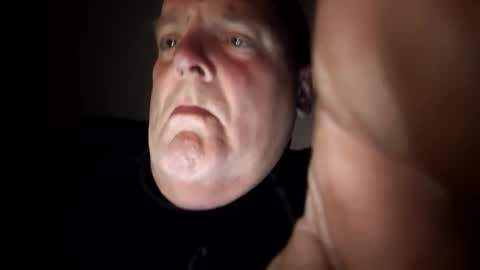 mack9875 online show from 03/07/26, 11:29