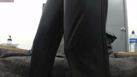 instagram mackdanielsx online show from 02/27/26, 08:31