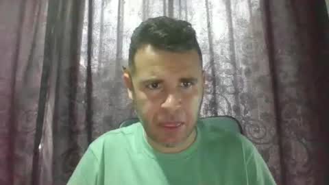 Snapshot of mack_disel chatting on 02/02/26, 08:07 MACK online show from 02/02/26, 08:07