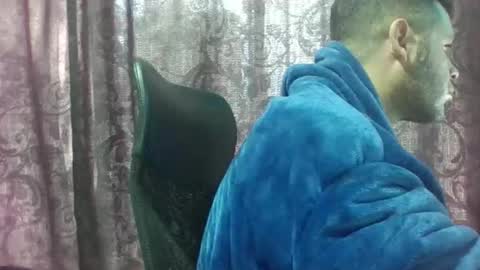 Snapshot of mack_disel chatting on 02/11/26, 07:30 MACK online show from 02/11/26, 07:30