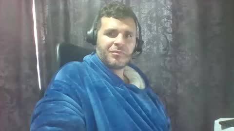 Snapshot of mack_disel chatting on 02/20/26, 09:15 MACK online show from 02/20/26, 09:15