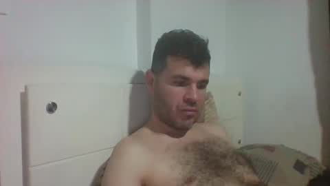 Snapshot of mack_disel chatting on 02/21/26, 09:21 MACK online show from 02/21/26, 09:21