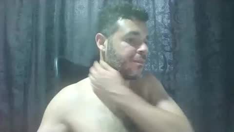 Snapshot of mack_disel chatting on 02/27/26, 09:04 MACK online show from 02/27/26, 09:04