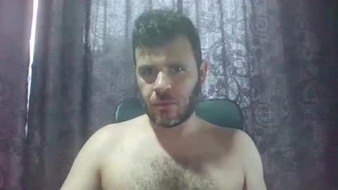 Snapshot of mack_disel chatting on 03/04/26, 09:10 MACK online show from 03/04/26, 09:10