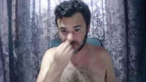MACK online show from 04/29/26, 03:49