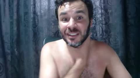 MACK online show from 04/29/26, 09:54