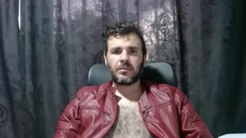 MACK online show from 04/30/26, 10:36