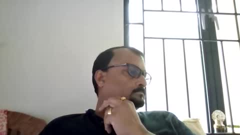 Snapshot of mackbe chatting on 02/03/26, 05:49 Mackbe online show from 02/03/26, 05:49