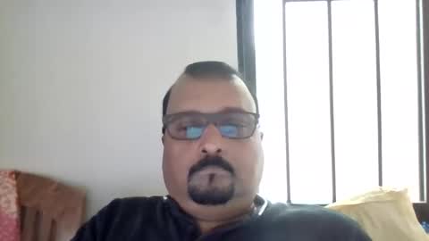 Snapshot of mackbe chatting on 02/03/26, 06:22 Mackbe online show from 02/03/26, 06:22