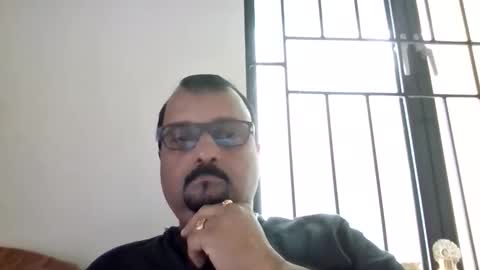 Snapshot of mackbe chatting on 02/03/26, 06:40 Mackbe online show from 02/03/26, 06:40