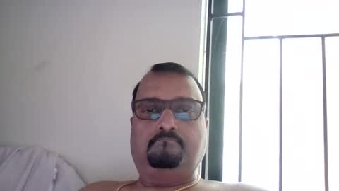 Snapshot of mackbe chatting on 02/05/26, 08:41 Mackbe online show from 02/05/26, 08:41