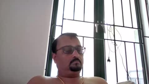 Snapshot of mackbe chatting on 02/17/26, 07:16 Mackbe online show from 02/17/26, 07:16