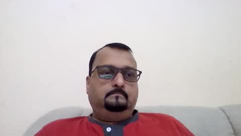 Snapshot of mackbe chatting on 06/07/26, 02:43 Mackbe online show from 06/07/26, 02:43