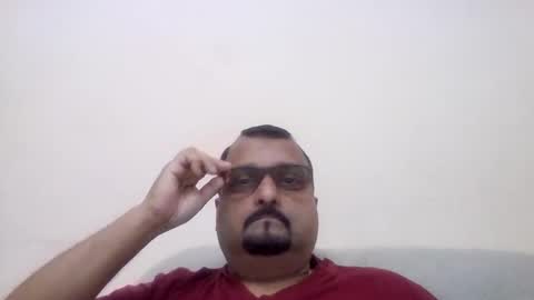 Snapshot of mackbe chatting on 06/10/26, 03:44 Mackbe online show from 06/10/26, 03:44