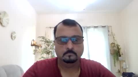 Snapshot of mackbe chatting on 07/06/26, 12:35 Mackbe online show from 07/06/26, 12:35