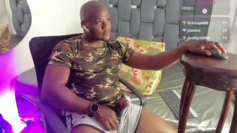 MACKBIG DICK im a damn dominant I like ATMs INSTAGRAM Edwinaragonc online show from 05/16/26, 02:41