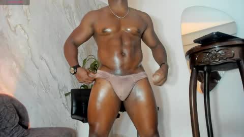 MACKBIG DICK im a damn dominant I like ATMs INSTAGRAM Edwinaragonc online show from 05/22/26, 03:13