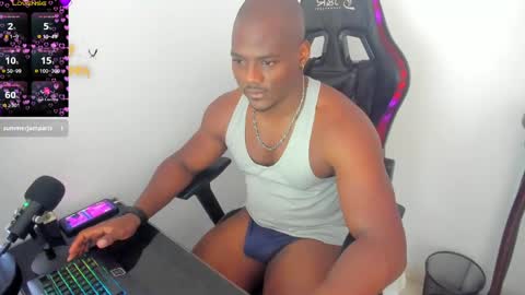 MACKBIG DICK im a damn dominant I like ATMs INSTAGRAM Edwinaragonc online show from 06/01/26, 04:09