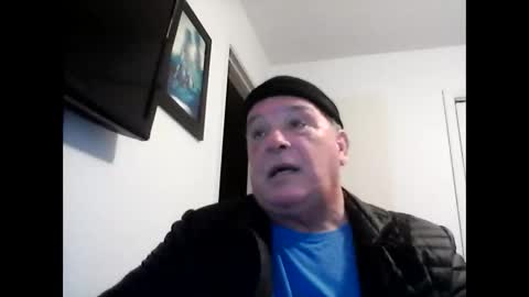 mackdocc001 online show from 12/26/24, 09:37