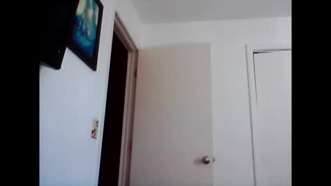 mackdocc001 online show from 01/07/25, 03:54