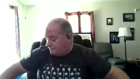 mackdocc001 online show from 09/20/25, 03:13