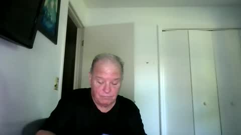 mackdocc001 online show from 04/16/26, 12:50