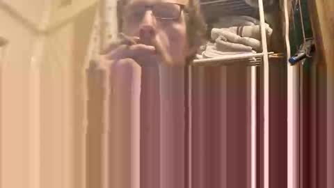 mackdog1369 online show from 12/30/24, 06:49