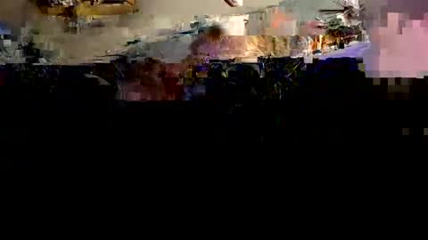 mackdog1369 online show from 01/29/25, 12:56