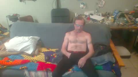 mackdog1369 online show from 02/10/25, 05:41