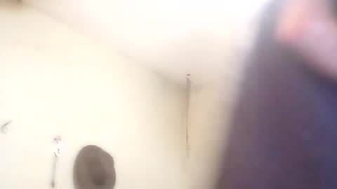 mackdog1369 online show from 10/26/25, 10:43