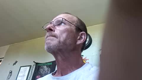 mackdog1369 online show from 05/11/26, 10:40