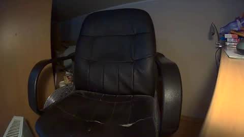 Makan online show from 01/21/25, 01:00