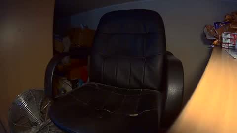 Makan online show from 02/11/25, 02:46