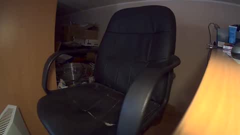 Makan online show from 03/04/25, 07:08