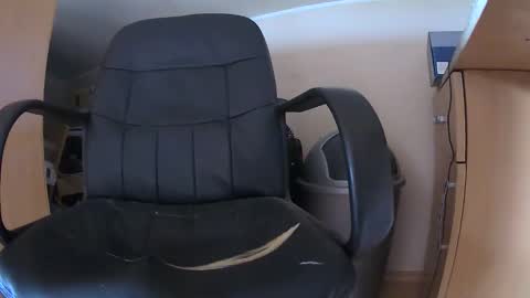 Makan online show from 09/18/25, 10:50