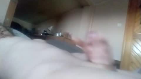 Makan online show from 02/16/26, 06:53