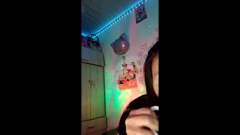 Linda Cataleya - funny weed money online show from 05/09/26, 09:58